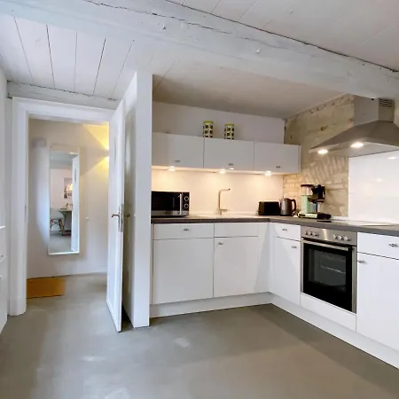 Grosse 73, Flensburg