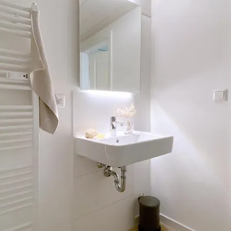 Grosse 73, Flensborg