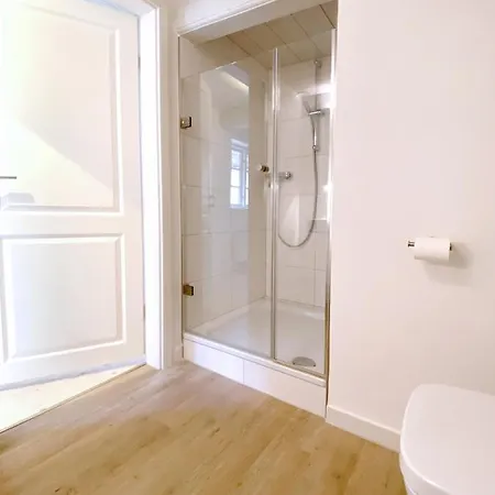 Apartment Grosse 73, *