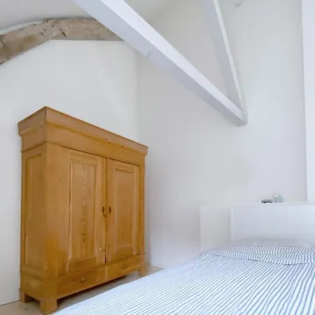 Grosse 73, * Flensborg