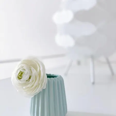 Apartment Grosse 73, *