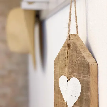 Grosse 73, Apartment Flensburg