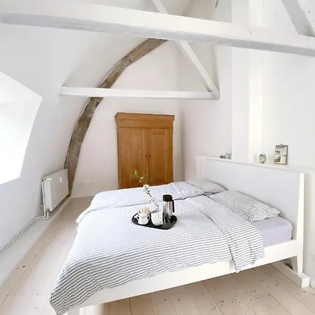 Grosse 73, Flensburg